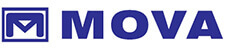 logo Mova.sk